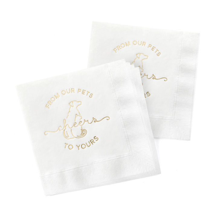 Napkins